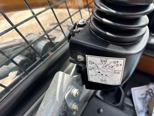Gallery image 28